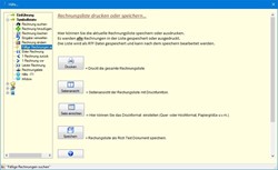Zeige Details für Due Invoice 1.0 Bild von Due Invoice 1.0